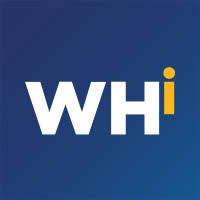 West Houston Institute